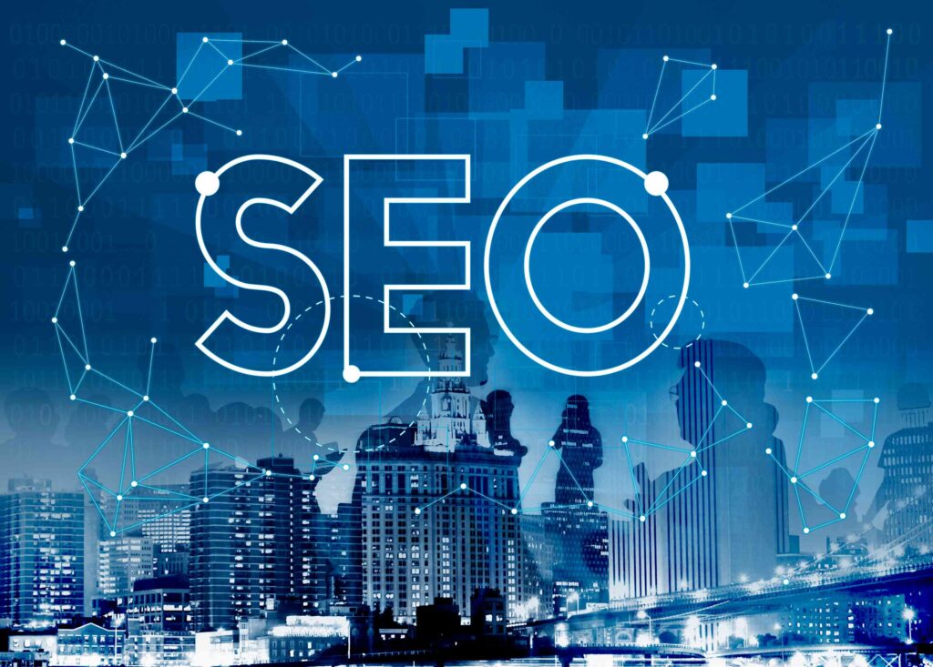 search-engine-optimization_11zon